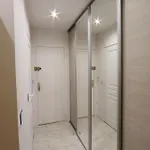 Luxury باريس